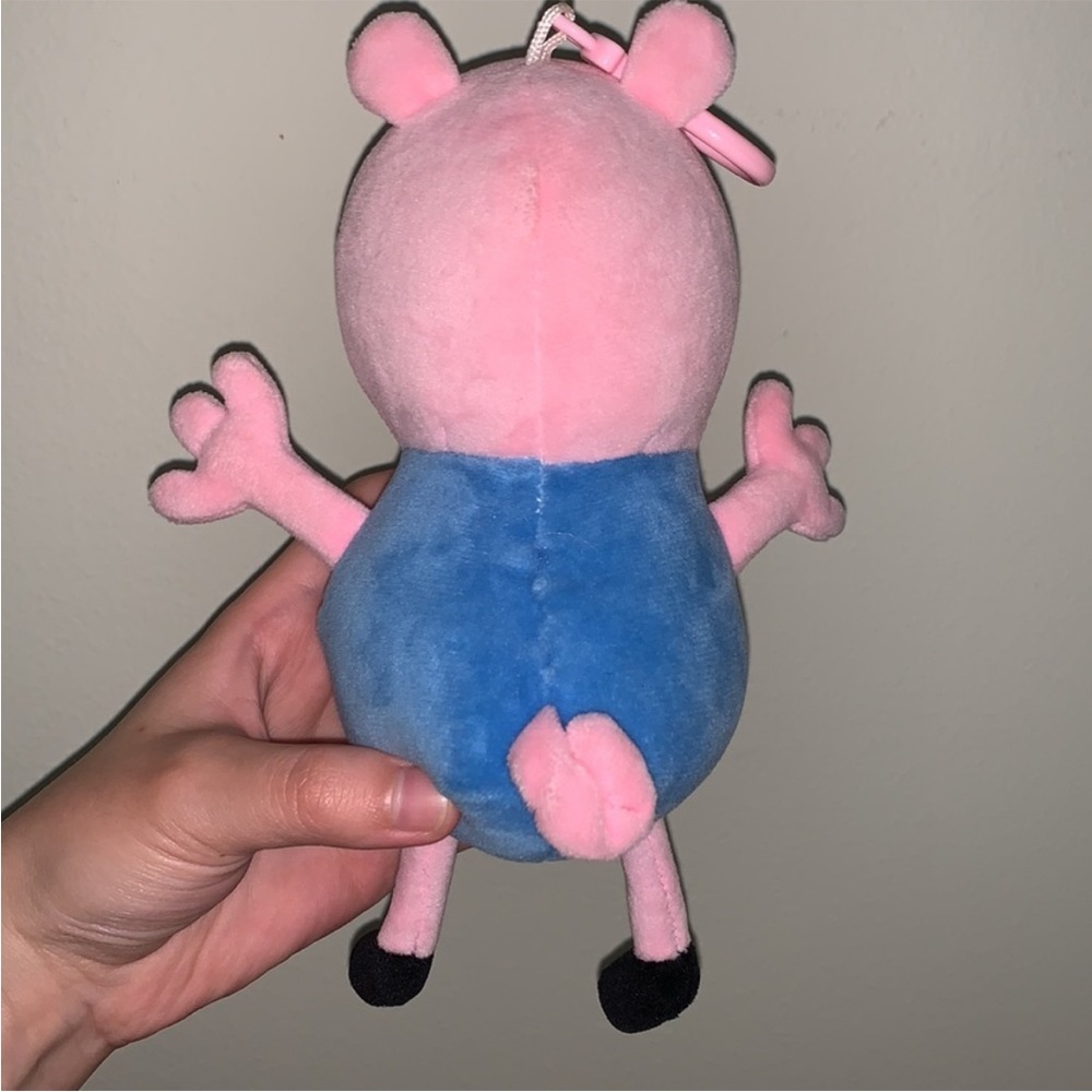 Peppa Pig - Picture 4 of 6